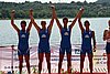 821_2177.jpg
