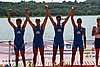 821_2178.jpg