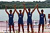 821_2180.jpg