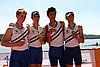821_2192.jpg