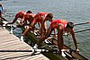 821_2194.jpg
