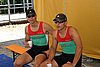 821_2197.jpg