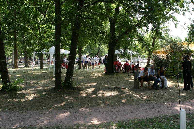 826_2636.jpg