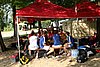 826_2637.jpg