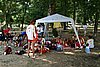 826_2640.jpg