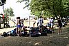 826_2641.jpg