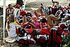 826_2643.jpg