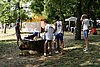 826_2648.jpg
