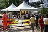 826_2657.jpg