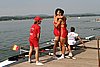 826_2661.jpg