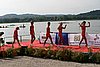 826_2669.jpg