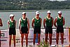 826_2672.jpg