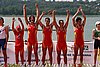 826_2679.jpg