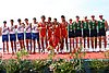 826_2687.jpg