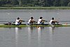 101_3423.jpg