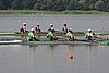 101_3425.jpg