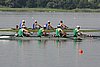 101_3426.jpg