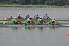 101_3427.jpg