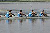 101_3430.jpg