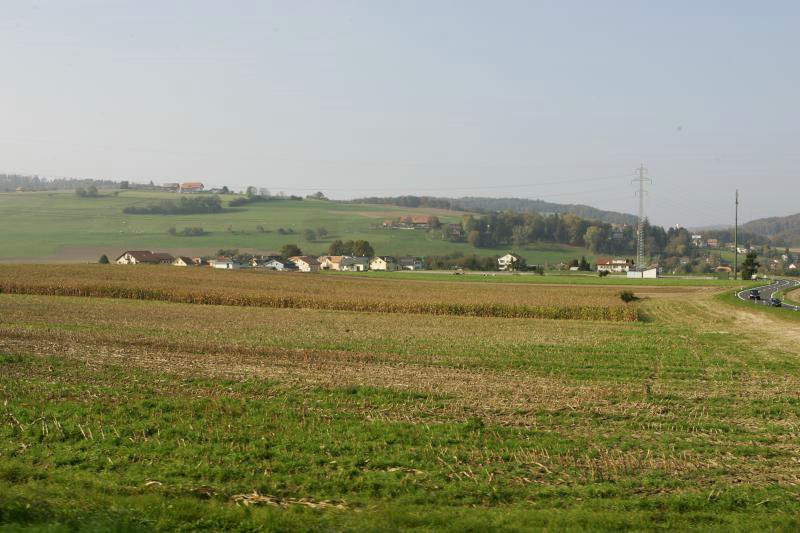 LG6M7914.jpg