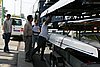 LG6M7900.jpg