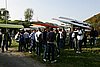 LG6M7916.jpg