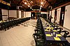IMG_4002.jpg