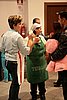 IMG_4013.jpg