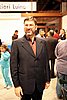 IMG_4016.jpg