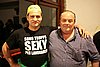 IMG_4020.jpg