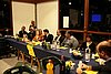 IMG_4023.jpg