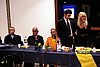 IMG_4026.jpg