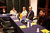 IMG_4028.jpg