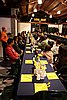 IMG_4031.jpg