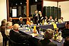 IMG_4032.jpg