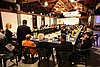IMG_4034.jpg