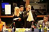 IMG_4039.jpg