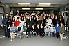 LG6M2846.jpg