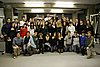 LG6M2849.jpg