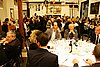 LG6M2950.jpg