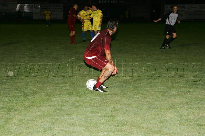 100_7800.jpg
