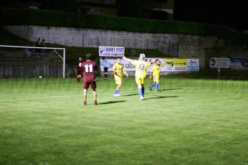 100_7802.jpg