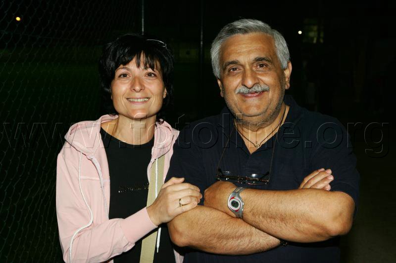 100_7824.jpg
