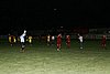 100_7803.jpg