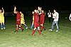 100_7805.jpg