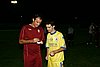 100_7807.jpg