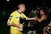 100_7820.jpg