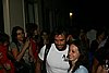 100_7825.jpg