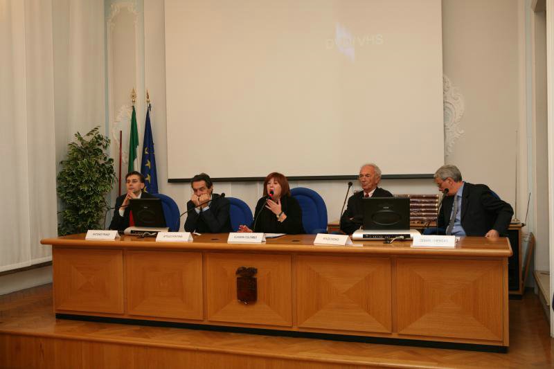 IMG_4839.jpg