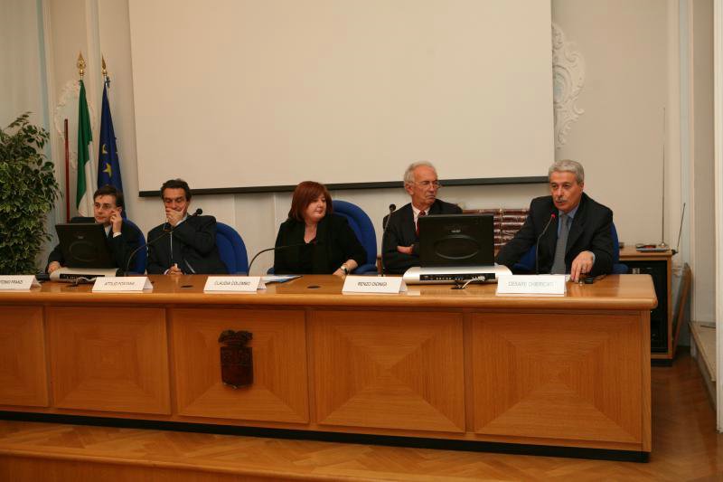 IMG_4875.jpg